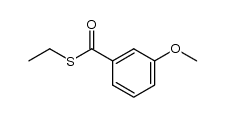 28145-59-7 structure