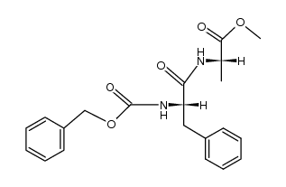 28944-94-7 structure