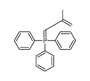 29219-35-0 structure