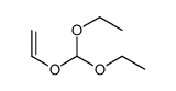 [ethenoxy(ethoxy)methoxy]ethane结构式