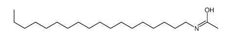 N-十八烷基乙酰胺图片
