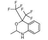 405919-98-4 structure