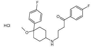 42020-96-2结构式