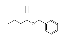 421576-55-8 structure