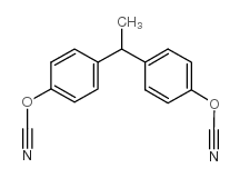 1,1-Bis(4-cyanatophenyl)ethane picture