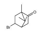 485319-77-5结构式