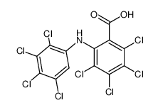 4901-56-8结构式