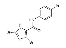 502141-80-2结构式