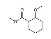 51664-89-2 structure