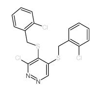 5273-30-3结构式