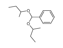 53893-36-0 structure