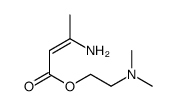 54527-74-1结构式