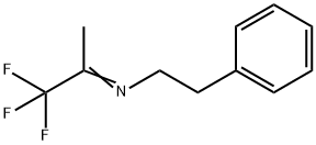 54815-09-7 structure