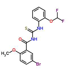 11-吗啉基-二苯并[b,f][1,4]硫氮杂卓图片