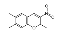 57543-83-6结构式