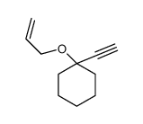 57900-04-6 structure