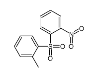 61174-13-8 structure