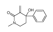 61209-87-8结构式