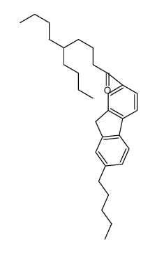 61314-32-7结构式