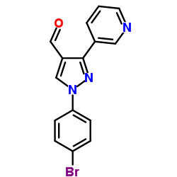 618099-05-1结构式