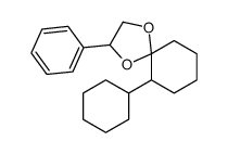 62674-06-0 structure