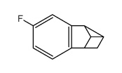 ctk1i6646 Structure