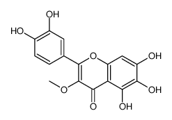 64190-88-1 structure