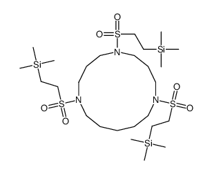 652130-82-0 structure