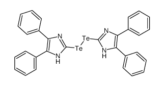 671817-75-7 structure