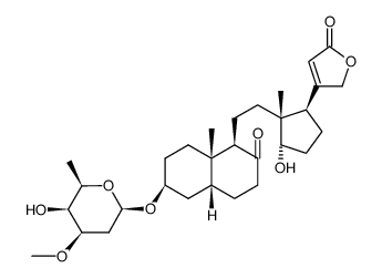 68165-55-9 structure