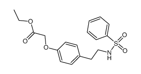 72131-29-4结构式