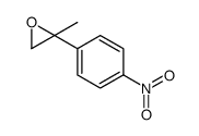 75590-19-1 structure