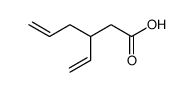 78905-99-4 structure