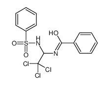 79054-59-4结构式