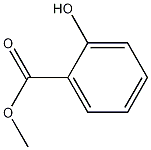 Methyl salicylate picture