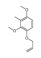 81457-15-0结构式