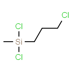 1,2-dipalmitoyl-sn-glycero-3-thiophosphocholine结构式