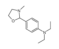 83522-08-1结构式