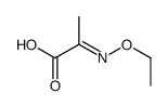 88012-62-8 structure