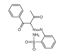 89010-58-2 structure