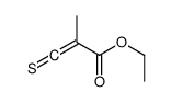 89186-07-2 structure