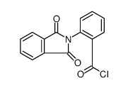 90303-35-8 structure