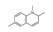 918532-75-9结构式