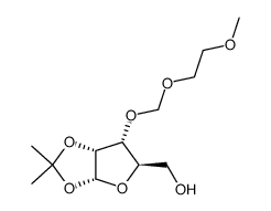 923056-82-0 structure