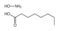 93803-08-8 structure