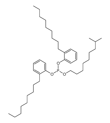 93843-06-2结构式