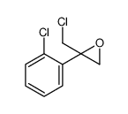 95059-37-3 structure