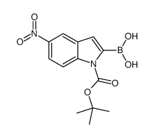 1000068-67-6 structure