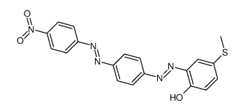 1000290-99-2 structure