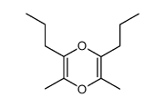 100314-89-4 structure